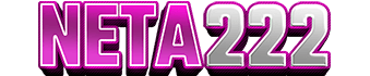 Neta222